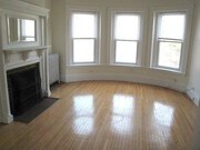 66 Highland Ave Somerville MA Apartments