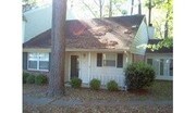 2 Bedroom Single-Family Home for Rent $825