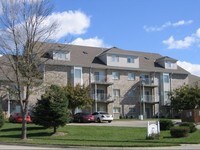 Skyline View Apartments