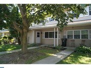 3 Bedroom Townhome for Rent $1500