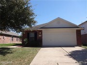 3 Bedroom Single-Family Home for Rent $1352