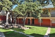 Terracina Apartment Homes