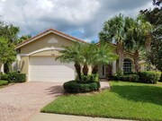 2 Bedroom Single-Family Home for Rent $1800