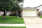 3 Bedroom Single-Family Home for Rent $1425