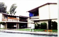 1379-1385 Stanwood Dr Apartments