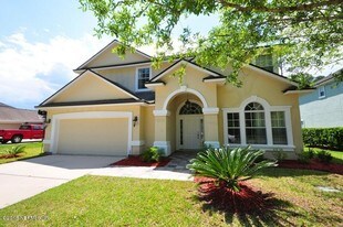 5 Bedroom Single-Family Home for Rent $2300