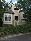 3 Bedroom Single-Family Home for Rent $1595