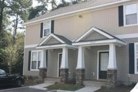 1520 High Rd Apartments