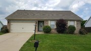 3 Bedroom Single-Family Home for Rent $1050