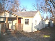 2 Bedroom Single-Family Home for Rent $575