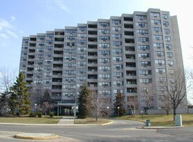 The Soundview at Savin Rock Apartments
