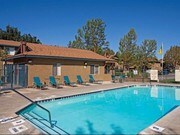 Sienna Heights Apartments