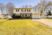 5 Trenton St Jackson NJ