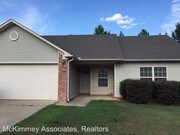 3 Bedroom Single-Family Home for Rent $950