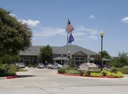 The Cove at Heatherwilde Apartments