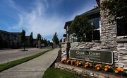 Cedar Court Apartments