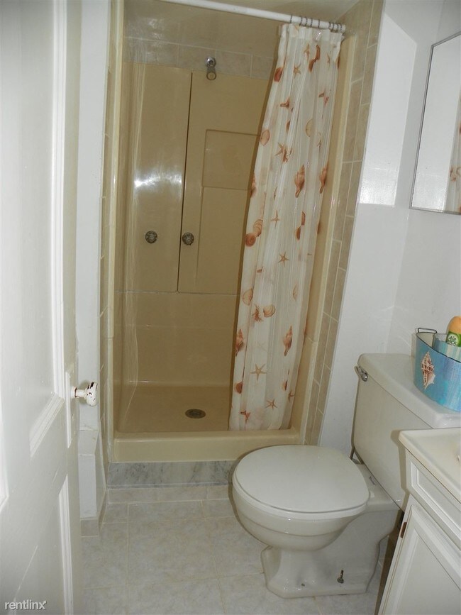 Beach House Rentals Belmar Nj Summer Beach House Rentals Belmar Nj Summer