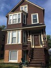 3304 N Albany Ave Chicago IL Apartments