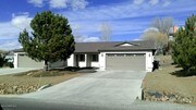 2 Bedroom Townhome for Rent $925