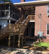 Multifamily Property For Sale Apartments