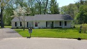 2900 Arboretum Cir NW Canton OH Apartments