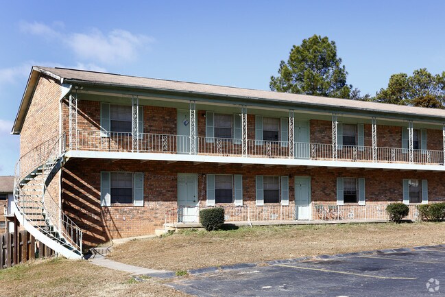 Apartments For Rent In Norcross Ga Apartments For Rent In Norcross Ga