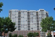 419 Howard St Evanston IL Apartments