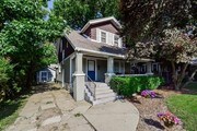 4 Bedroom Single-Family Home for Rent $1495