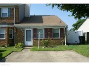 2 Bedroom Townhome for Rent $950