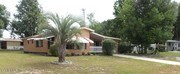 2 Bedroom Single-Family Home for Rent $700