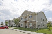 Avondale Trace Apartments