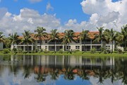 St. Lucie Oaks Apartments