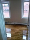 149 Endicott St Boston MA