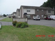 68 Oak Grove Cir Cabot AR Apartments