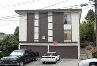 875 5th Ave Apartments