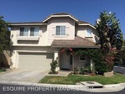 4 Bedroom Single-Family Home for Rent $2450