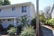 2 Bedroom Single-Family Home for Rent $1495