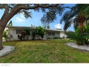 2 Bedroom Single-Family Home for Rent $3800