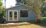 1 Bedroom Single-Family Home for Rent $629