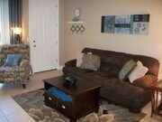 3 Bedroom Townhome for Rent $2650