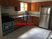 28-16 Astoria Blvd Queens NY Apartments