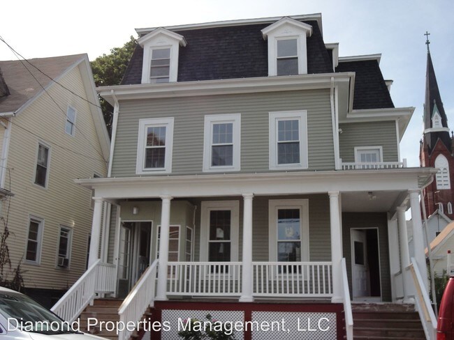 Apartments For Rent In Ct Derby Apartments For Rent In Ct Derby