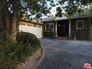 3 Bedroom Single-Family Home for Rent $3995