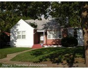 2 Bedroom Single-Family Home for Rent $1200