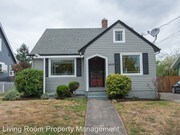 4 Bedroom Single-Family Home for Rent $2295