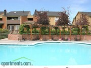 Montair Apartment Homes