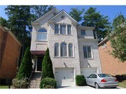 4 Bedroom Single-Family Home for Rent $2950
