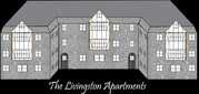 10 Livingston St New Haven CT Apartments