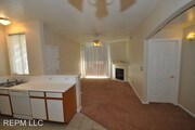 1 Bedroom Single-Family Home for Rent $675