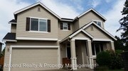 3 Bedroom Single-Family Home for Rent $2250